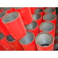 API Coupling/API 5b Coupling/Casing Pipe Coupling/API Finished Coupling/Coupling Pipe Coupling